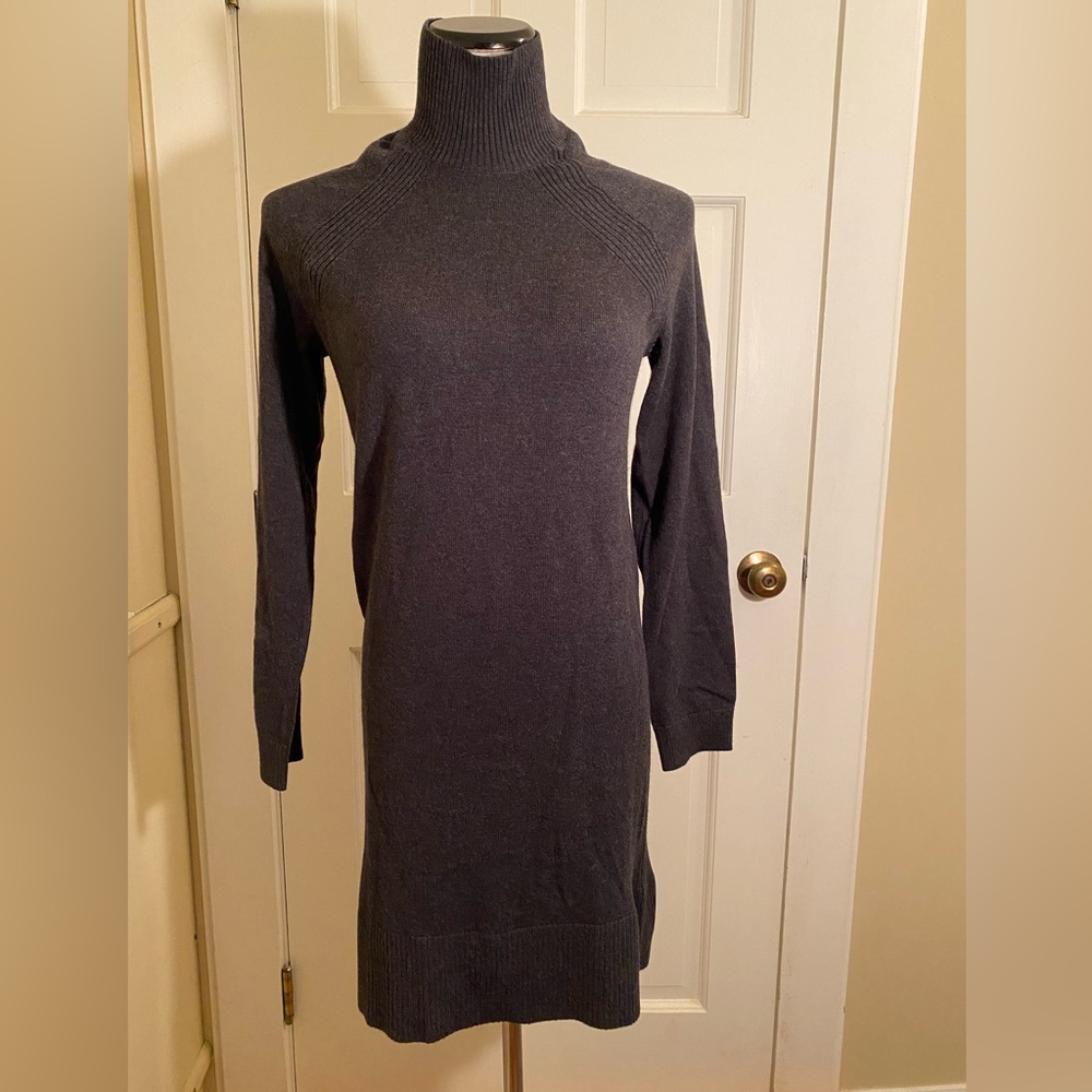 New with Tags Lululemon Cozy Dress